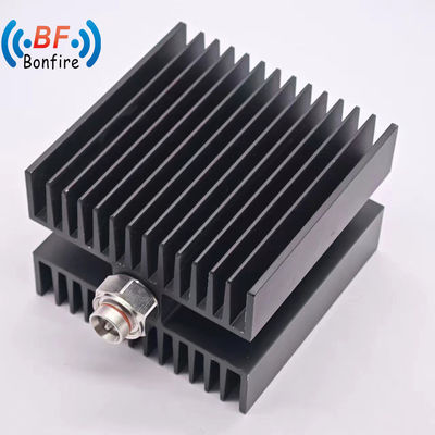 FZ-XXXXX 350-6000MHz 100W N-Male соединитель фиктивная нагрузка окончание нагрузки RF терминальной нагрузки
