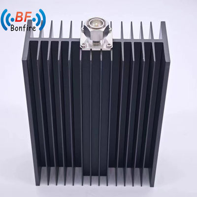 RF фиктивная нагрузка 350-6000MHz 20W N тип мужской разъединитель нагрузка для RF окончания по доступной цене