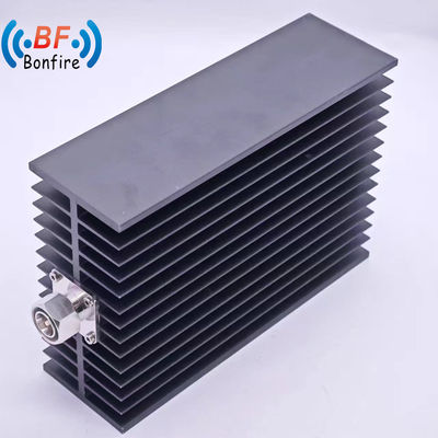 RF фиктивная нагрузка 350-6000MHz 20W N тип мужской разъединитель нагрузка для RF окончания по доступной цене