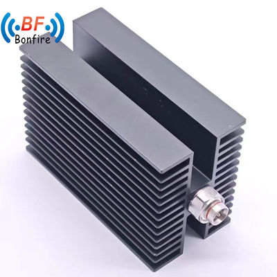 350-6000 МГц 50 Ом калибровочный комплект с 10 Вт SMA соединителем RF окончание фиктивной нагрузки