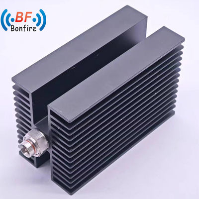 350-6000 МГц 50 Ом калибровочный комплект с 10 Вт SMA соединителем RF окончание фиктивной нагрузки