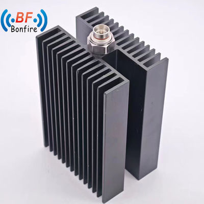350-6000 МГц 50 Ом калибровочный комплект с 10 Вт SMA соединителем RF окончание фиктивной нагрузки