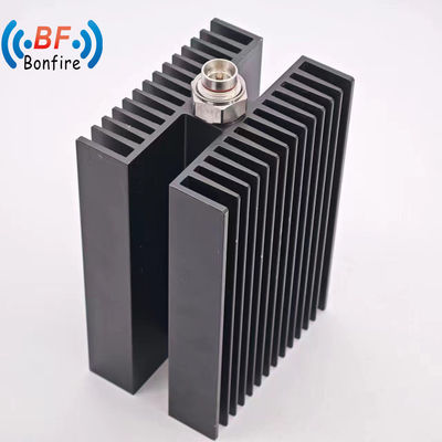 350-6000 МГц 50 Ом калибровочный комплект с 10 Вт SMA соединителем RF окончание фиктивной нагрузки