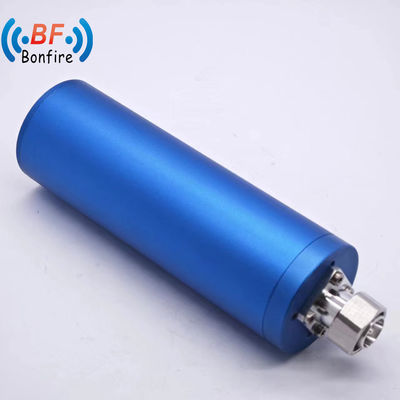2.510kg Пакет валовой вес 50W 600-4000MHz RF загрузки с N мужского разъема