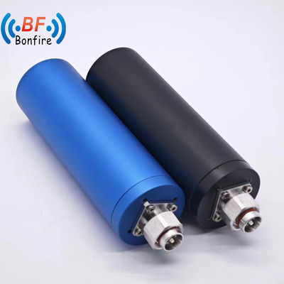 2.510kg Пакет валовой вес 50W 600-4000MHz RF загрузки с N мужского разъема
