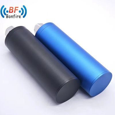 2.510kg Пакет валовой вес 50W 600-4000MHz RF загрузки с N мужского разъема