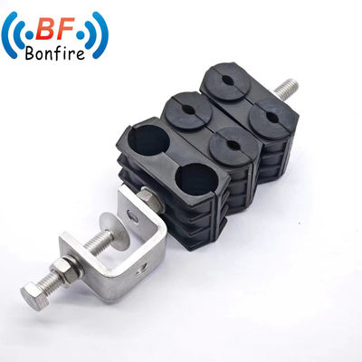 Размер сцепления питания 1/2&quot; и 7/8&quot; Идеально подходит для промышленного 0.410kg валовой вес упаковки