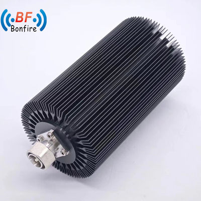 Специализированная SMA 50W нагрузка 600-4000MHz 4,3-10-F RF Окончание нагрузки RF фиктивная нагрузка или Das
