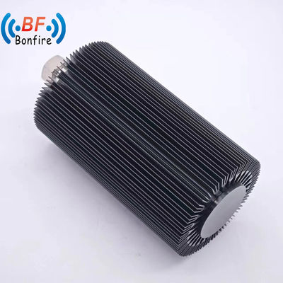Специализированная SMA 50W нагрузка 600-4000MHz 4,3-10-F RF Окончание нагрузки RF фиктивная нагрузка или Das