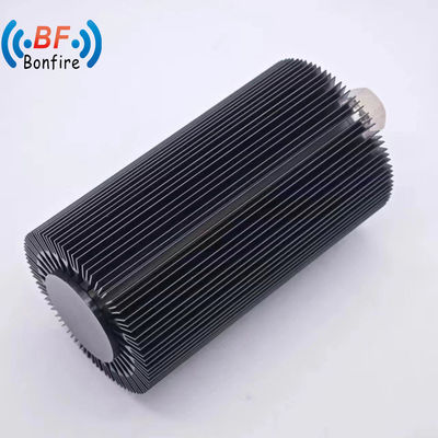 Специализированная SMA 50W нагрузка 600-4000MHz 4,3-10-F RF Окончание нагрузки RF фиктивная нагрузка или Das