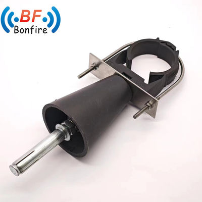 Сцепка для кабеля RF питателя из нержавеющей стали для 1/2&quot; 7/8&quot; 1-1/4&quot; 5/8&quot; и тяжелой конструкции