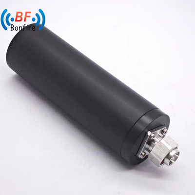 600-4000MHz 50W тип N женская циркулярная нагрузка RF конечный пакет валовая масса 2,510 кг