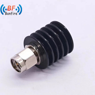 Высокочастотный DC-4000MHz 10W RF N Мужчина RF Окончание нагрузки фиктивная нагрузка