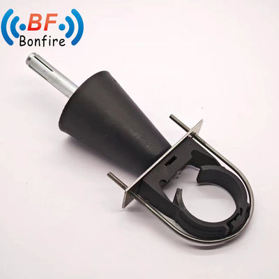 15.00cm * 6.00cm * 1.50cm Размер упаковки 2-1/4 &quot;Кампаны для кабеля питания для кампанов питания