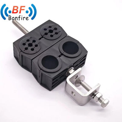 Ключи для кабеля с одной скважиной для питания башни KXK-XXXXX RF M 1 X 33 мм с настраиваемыми опциями