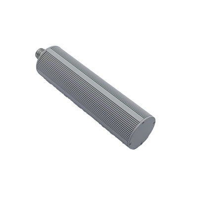 Внутренний/внешний IP65 FZ-0740-XXXY002 50W 5g Ibs Das Низкая загрузка 698-4000MHz 4.3-10 F