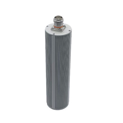 Внутренний/внешний IP65 FZ-0740-XXXY002 50W 5g Ibs Das Низкая загрузка 698-4000MHz 4.3-10 F
