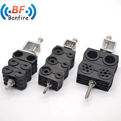 15.00cm * 6.00cm * 1.50cm KXK-XXXXX Клип для кабельного питания для RF E 1X7/8&quot;S 27 Hfc 12D