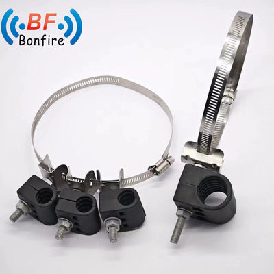 15.00cm * 6.00cm * 1.50cm KXK-XXXXX Клип для кабельного питания для RF E 1X7/8&quot;S 27 Hfc 12D