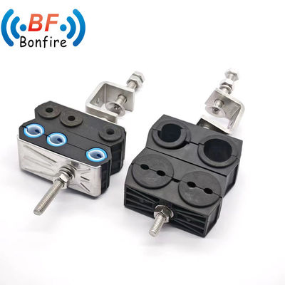 15.00cm * 6.00cm * 1.50cm KXK-XXXXX Клип для кабельного питания для RF E 1X7/8&quot;S 27 Hfc 12D