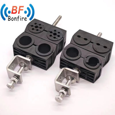 KXK-XXXXX Сцепление питания для Flexline Cable-12r 7/8 в рамках производства OEM/ODM