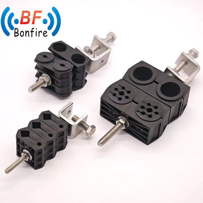 KXK-XXXXX Сцепление питания для Flexline Cable-12r 7/8 в рамках производства OEM/ODM