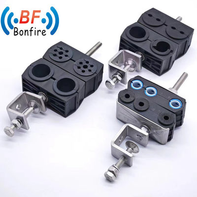 KXK-XXXXX Сцепление питания для Flexline Cable-12r 7/8 в рамках производства OEM/ODM