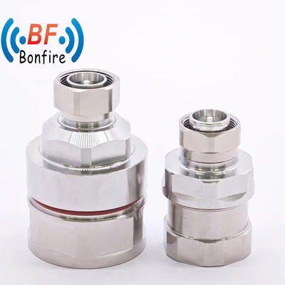 4G 5g Single Booster N Мужчина-женщина соединитель