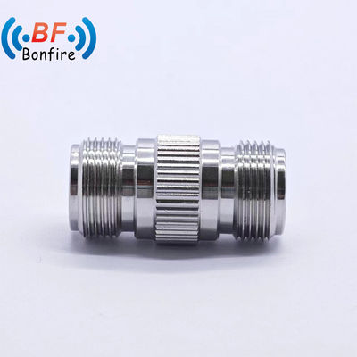 Mini DIN Connector LJQ-XXXXX 4.3/10 Мужчина 50 Ом RF для 1/2 Супер гибкий кабель 4310m-1/2