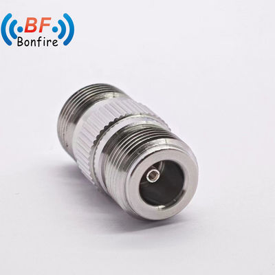 1/2&quot; сверхгибкий радиочастотный кабель 2p Dinm-1/2&quot;S -155dbc 0-DC-4GHz Cn Zhe Cenrf le 0.12dB 2200MHz