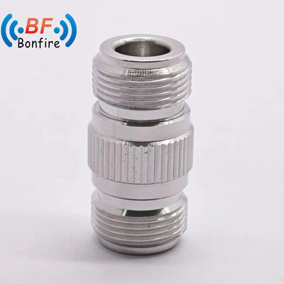 1/2&quot; сверхгибкий радиочастотный кабель 2p Dinm-1/2&quot;S -155dbc 0-DC-4GHz Cn Zhe Cenrf le 0.12dB 2200MHz