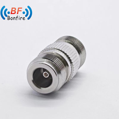 1/2&quot; сверхгибкий радиочастотный кабель 2p Dinm-1/2&quot;S -155dbc 0-DC-4GHz Cn Zhe Cenrf le 0.12dB 2200MHz