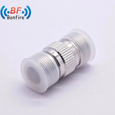 1/2&quot; сверхгибкий радиочастотный кабель 2p Dinm-1/2&quot;S -155dbc 0-DC-4GHz Cn Zhe Cenrf le 0.12dB 2200MHz
