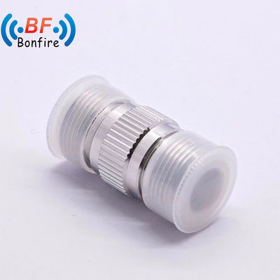 1/2&quot; сверхгибкий радиочастотный кабель 2p Dinm-1/2&quot;S -155dbc 0-DC-4GHz Cn Zhe Cenrf le 0.12dB 2200MHz