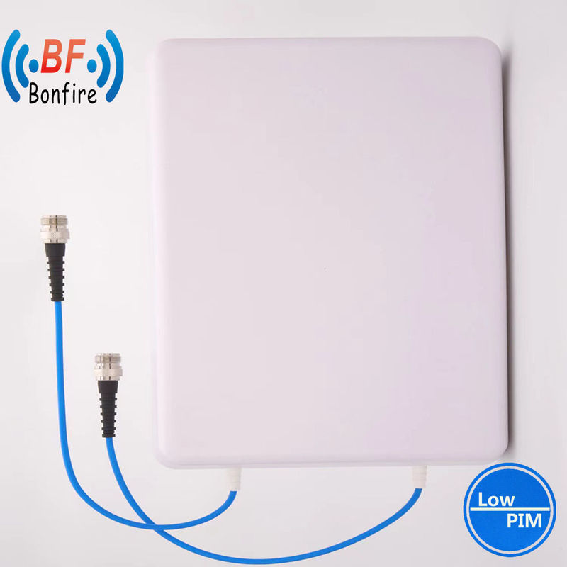 TX-0740-X7701 Направление панель Антенна Мобильный сигнал ретранслятор 4G LTE Антенна OEM/ODM