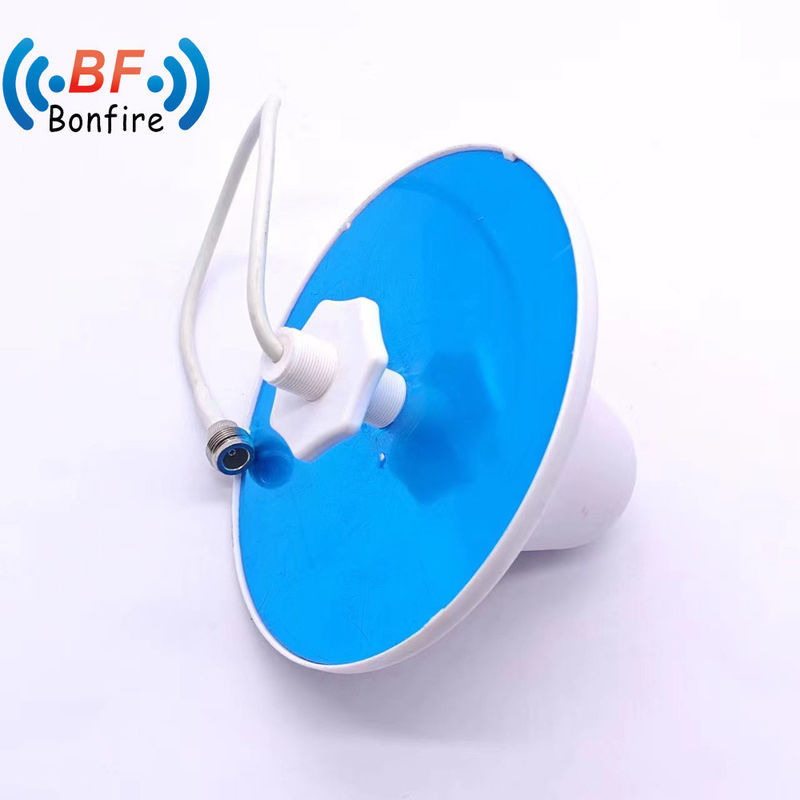 Производство OEM/ODM 1710-2700 3300-4000MHz RF антенна для GSM WiFi Omni MIMO связи