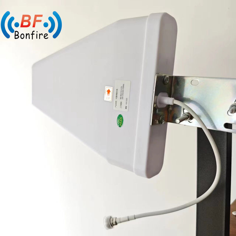 Внутренняя 698-4000 МГц RF Антенна Купол Внутренняя Антенна GSM UMTS LTE Маленькая Omni Ceiling Mount Антенна