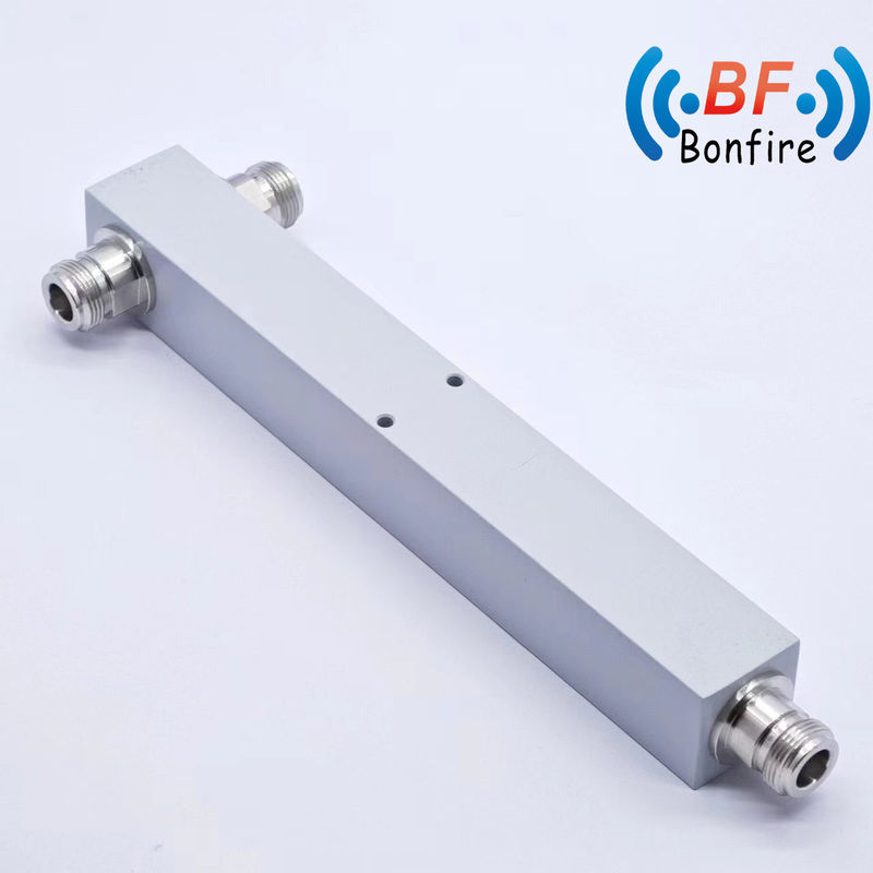 617-4000mhzz 2/3/4 Way 7/16DIN Power Splitter Power Divider для шитья ниже таблицы данных