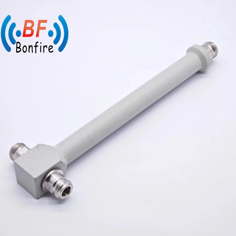 2 Way Power Splitter 617-4000MHz Радиочастотный разделитель мощности -160dbc для различных приложений