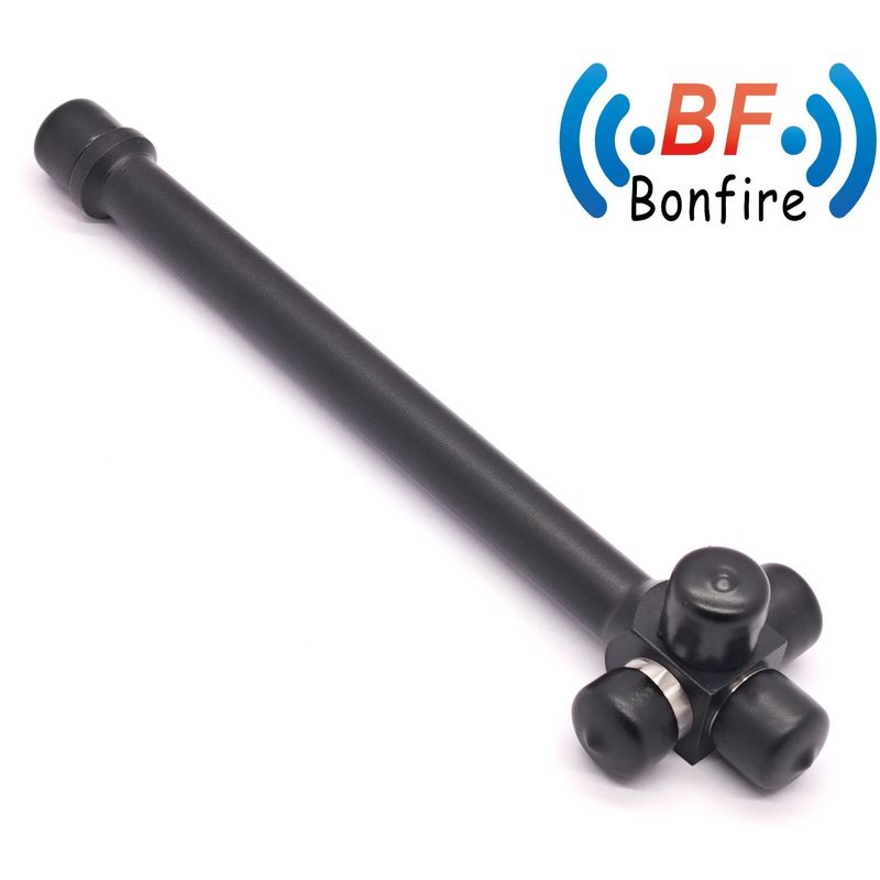 GFQ-XXXXXX Низкий разделитель мощности PIM 2400-6000MHz NF DF или 43-10F 22.00cm * 7.00cm * 4.00cm