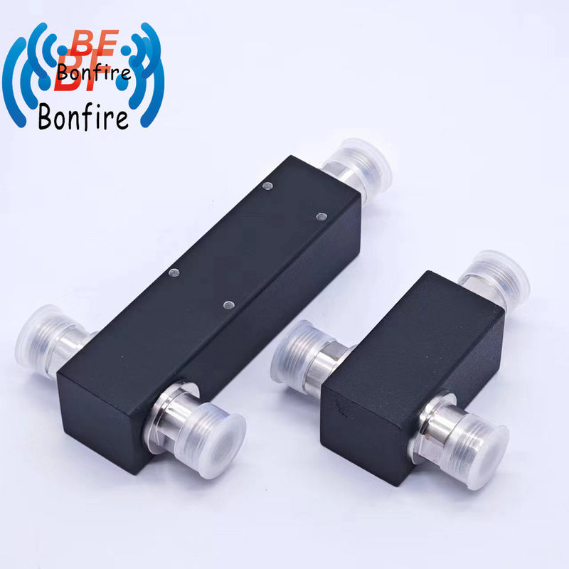 GFQ-XXXXXX 50W Power Splitter Power Divider для системы общественной безопасности 2400-6000MHz