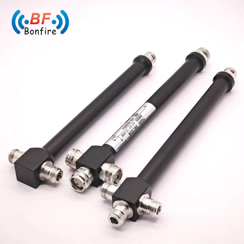 UHF 617-4000MHz 2 Way Power Splitter Divider N женский для Das и интегрированной системы