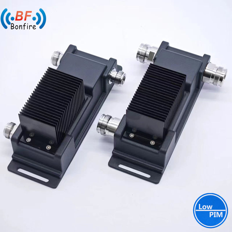 DQ-XXXXXX VHF UHF Band 617-3800MHz Гибридный комбайнер 3dB N женский для использования Das