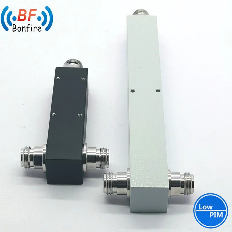 3way 300W Ultra Wideband Low Pim-160dbc N-Female RF Power Splitter Разделитель гарантированный