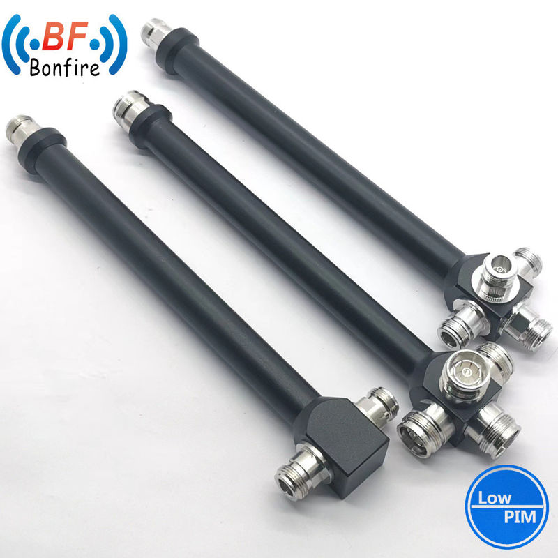 GFQ-XXXXXX RF 2 3 4 Way DIN Female Signal Power Splitter Splitter IP65 698-4000MHz (включает в себя разъединитель мощности сигнала)