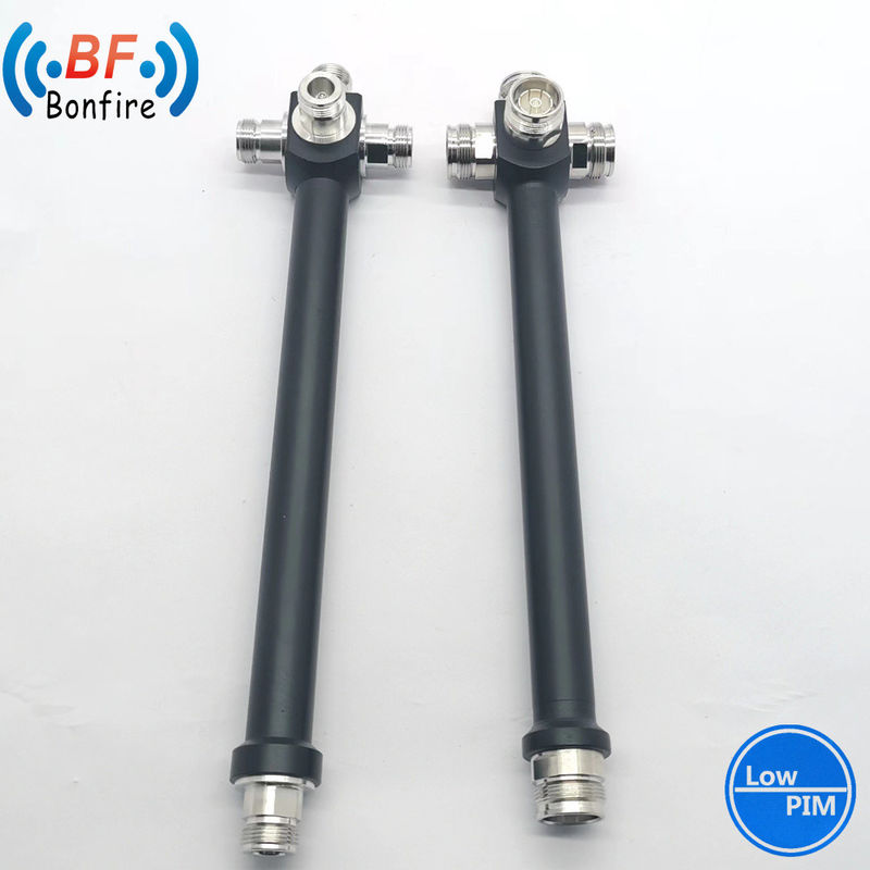 698-3800 МГц 2-сторонний полости RF Power Splitter RF разделитель Smaf Power Splitter для низкого Pim