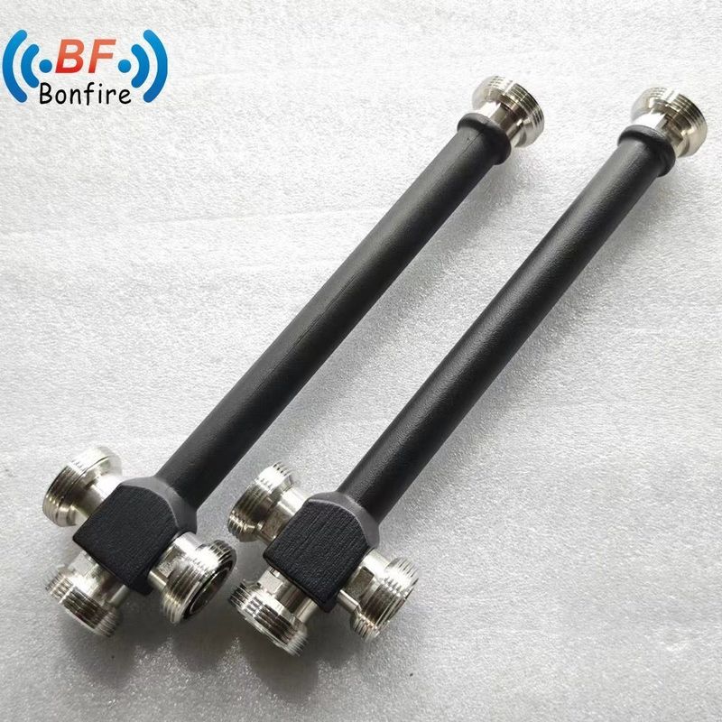 617-4000 МГц 3 направления GPS Power Divider Пассивный микросцепление RF Power Splitter для нужд