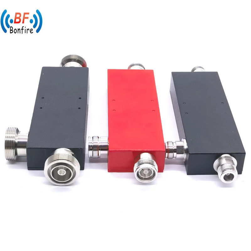 OHQ-0742-XX7701 555-6000MHz 15dB 20dB 30dB Воздушная полость соединитель RF микроволновой соединитель
