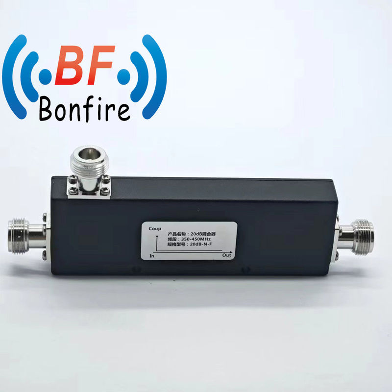 10dB 20dB 30dB N Женский соединитель Пустота направленный соединитель для OHQ-0738-XX7701