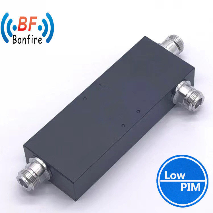 OHQ-XXXX 4310 соединитель низкий Pim 5dB RF 698-3800MHz направленный соединитель для Ibs Bts Das